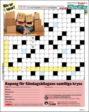 aftonbladet_sondag-20140112_000_00_00_039.pdf