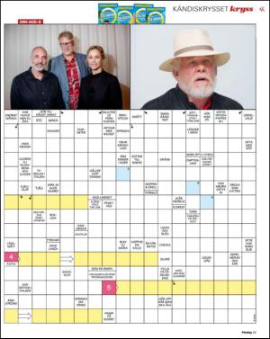 aftonbladet_sondag-20140112_000_00_00_041.pdf