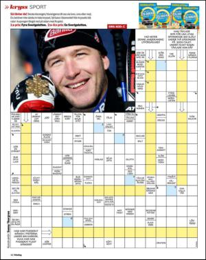 aftonbladet_sondag-20140112_000_00_00_042.pdf