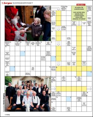aftonbladet_sondag-20140112_000_00_00_044.pdf