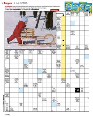 aftonbladet_sondag-20140112_000_00_00_046.pdf