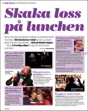 aftonbladet_sondag-20140112_000_00_00_048.pdf