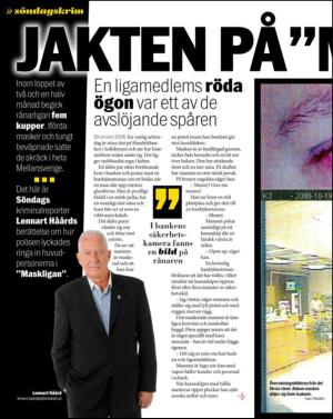 aftonbladet_sondag-20140112_000_00_00_050.pdf