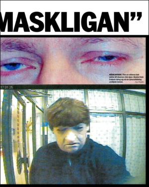 aftonbladet_sondag-20140112_000_00_00_051.pdf