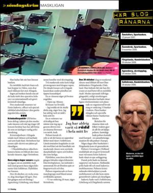 aftonbladet_sondag-20140112_000_00_00_052.pdf