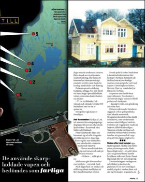 aftonbladet_sondag-20140112_000_00_00_053.pdf
