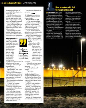 aftonbladet_sondag-20140112_000_00_00_054.pdf