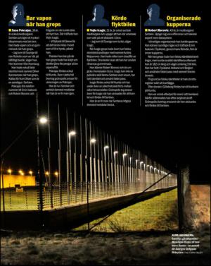 aftonbladet_sondag-20140112_000_00_00_055.pdf