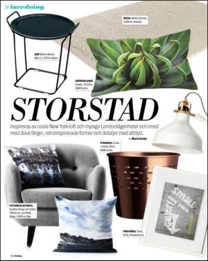 aftonbladet_sondag-20140112_000_00_00_056.pdf