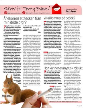 aftonbladet_sondag-20140112_000_00_00_059.pdf