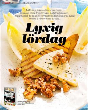 aftonbladet_sondag-20140112_000_00_00_060.pdf