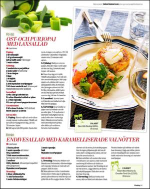 aftonbladet_sondag-20140112_000_00_00_061.pdf
