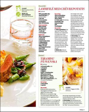 aftonbladet_sondag-20140112_000_00_00_063.pdf