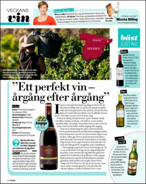 aftonbladet_sondag-20140112_000_00_00_064.pdf