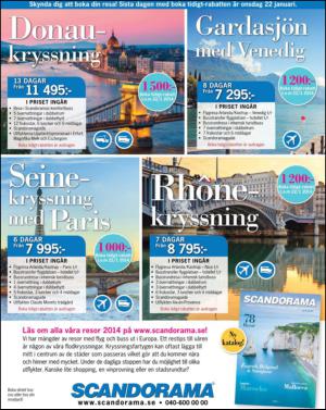 aftonbladet_sondag-20140112_000_00_00_066.pdf