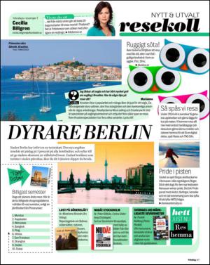aftonbladet_sondag-20140112_000_00_00_067.pdf