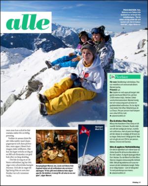 aftonbladet_sondag-20140112_000_00_00_069.pdf