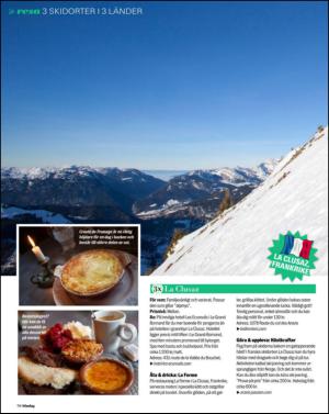 aftonbladet_sondag-20140112_000_00_00_070.pdf