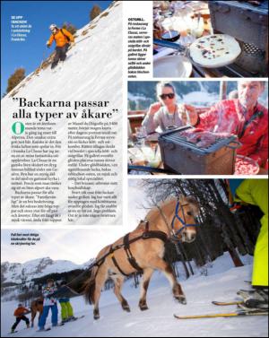 aftonbladet_sondag-20140112_000_00_00_071.pdf