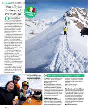 aftonbladet_sondag-20140112_000_00_00_072.pdf