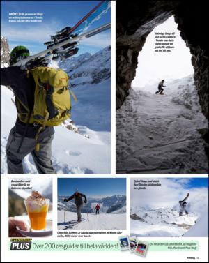 aftonbladet_sondag-20140112_000_00_00_073.pdf