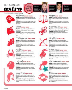 aftonbladet_sondag-20140112_000_00_00_074.pdf