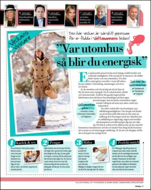 aftonbladet_sondag-20140112_000_00_00_075.pdf