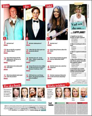 aftonbladet_sondag-20140112_000_00_00_077.pdf