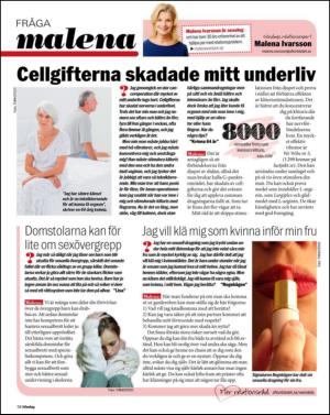 aftonbladet_sondag-20140112_000_00_00_078.pdf