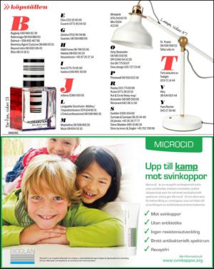 aftonbladet_sondag-20140112_000_00_00_080.pdf