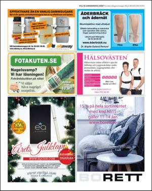 aftonbladet_sondag-20140112_000_00_00_081.pdf