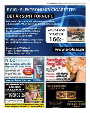 aftonbladet_sondag-20140112_000_00_00_082.pdf