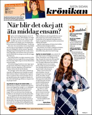 aftonbladet_sondag-20140112_000_00_00_083.pdf