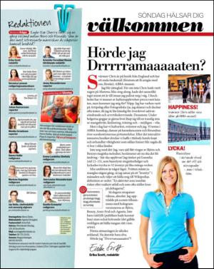 aftonbladet_sondag-20140119_000_00_00_003.pdf
