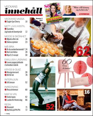 aftonbladet_sondag-20140119_000_00_00_004.pdf