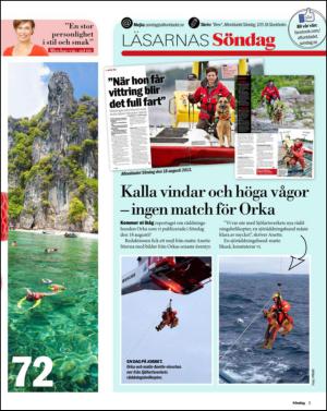 aftonbladet_sondag-20140119_000_00_00_005.pdf