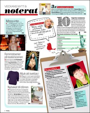 aftonbladet_sondag-20140119_000_00_00_006.pdf