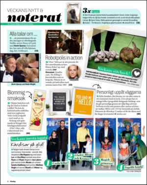 aftonbladet_sondag-20140119_000_00_00_008.pdf