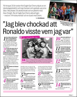 aftonbladet_sondag-20140119_000_00_00_011.pdf