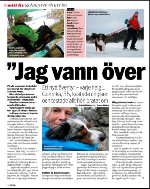 aftonbladet_sondag-20140119_000_00_00_012.pdf