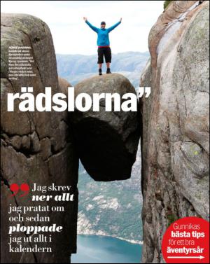 aftonbladet_sondag-20140119_000_00_00_013.pdf
