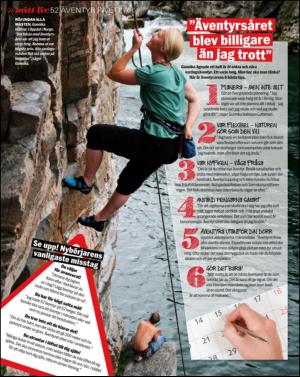 aftonbladet_sondag-20140119_000_00_00_014.pdf