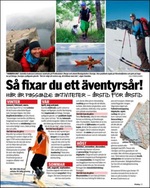 aftonbladet_sondag-20140119_000_00_00_015.pdf