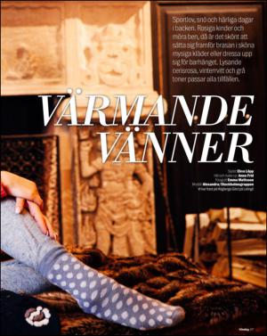 aftonbladet_sondag-20140119_000_00_00_017.pdf