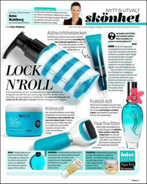 aftonbladet_sondag-20140119_000_00_00_023.pdf