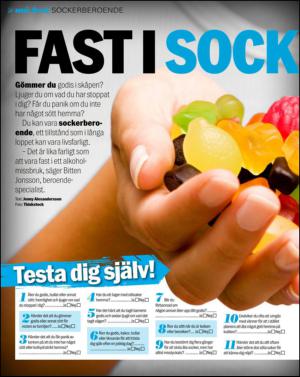 aftonbladet_sondag-20140119_000_00_00_024.pdf