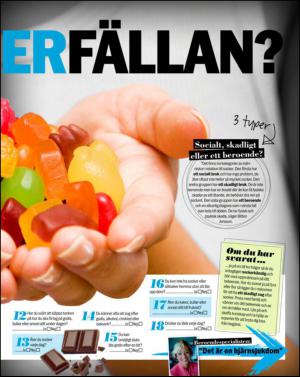 aftonbladet_sondag-20140119_000_00_00_025.pdf