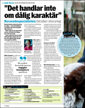 aftonbladet_sondag-20140119_000_00_00_026.pdf