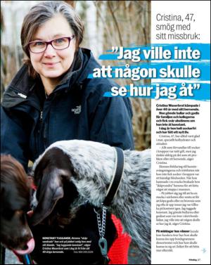 aftonbladet_sondag-20140119_000_00_00_027.pdf