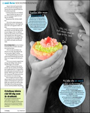 aftonbladet_sondag-20140119_000_00_00_028.pdf